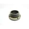 Southwire 4-7/16IN QD BUSHING CTX45 4-7/16 STL - alternate 1